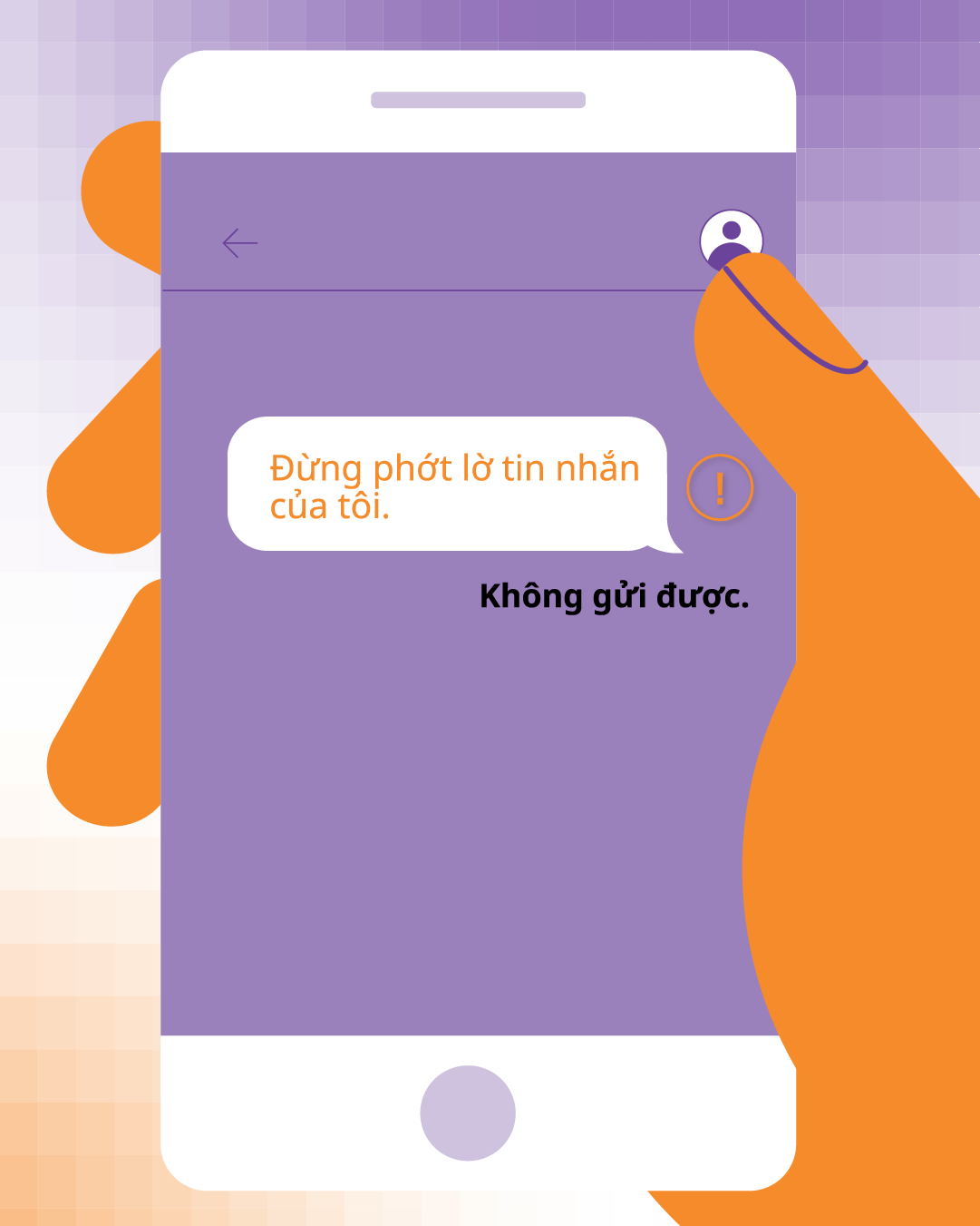 Vietnamese Carousel 2 - Image 2